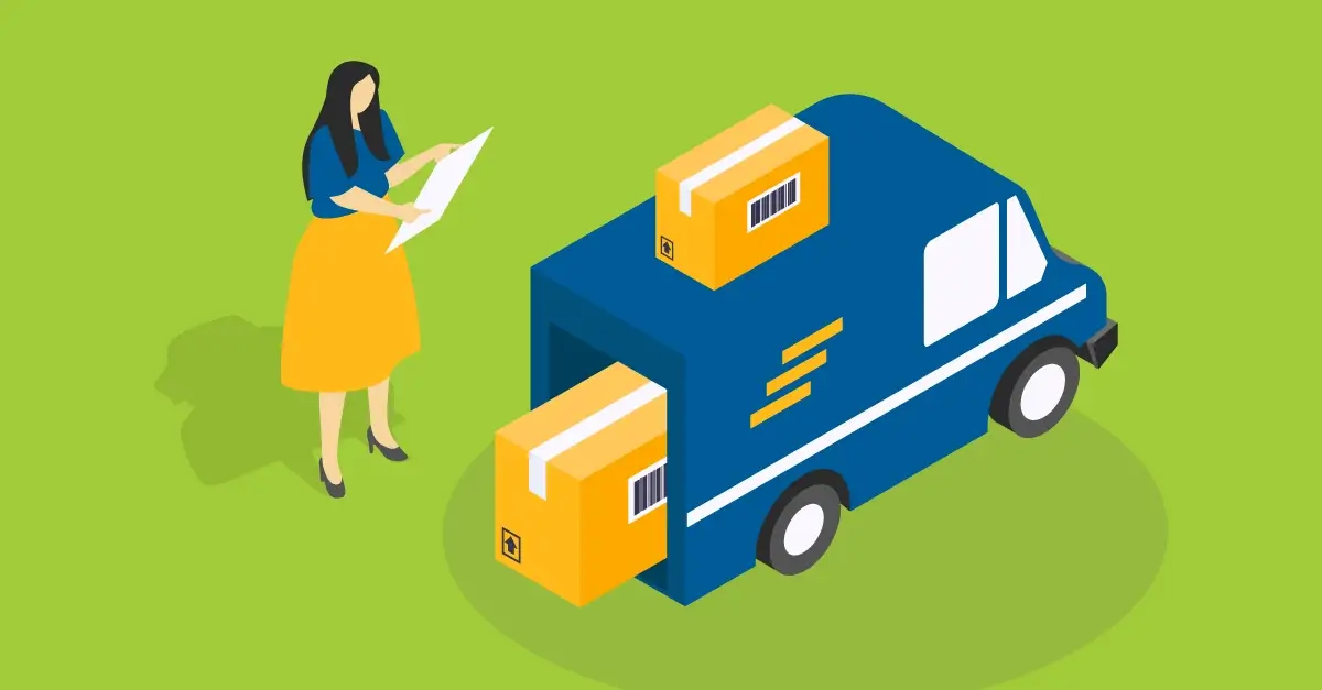 how-can-businesses-keep-track-of-their-deliveries-and-orders